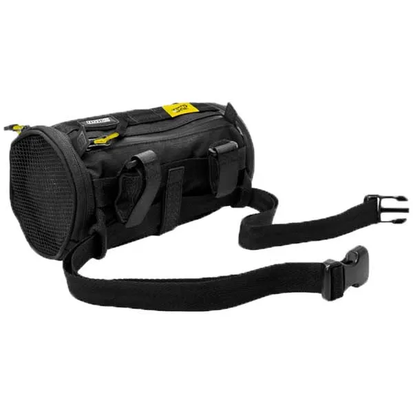 Scicon Tour De France Lenkertasche 2.5l, Black, One Size Scicon Tour De France Lenkertasche 2.5l, Black, One Size