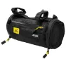 Scicon Tour De France Lenkertasche 2.5l, Black, One Size