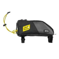 Scicon Tour De France Rahmentasche 1l Scicon Tour De France Rahmentasche 1l