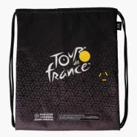Scicon Tour De France Tasche Scicon Tour De France Tasche