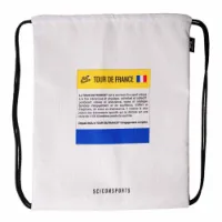 Scicon Tour De France Tasche Scicon Tour De France Tasche