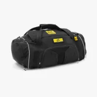 Scicon Tour De France Tasche 25l Scicon Tour De France Tasche 25l