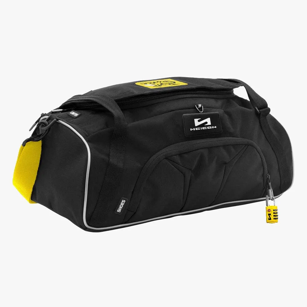 Scicon Tour De France Tasche 25l Scicon Tour De France Tasche 25l
