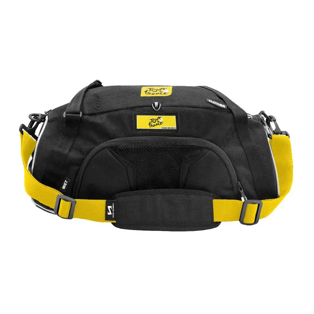 Scicon Tour De France Tasche 25l Scicon Tour De France Tasche 25l