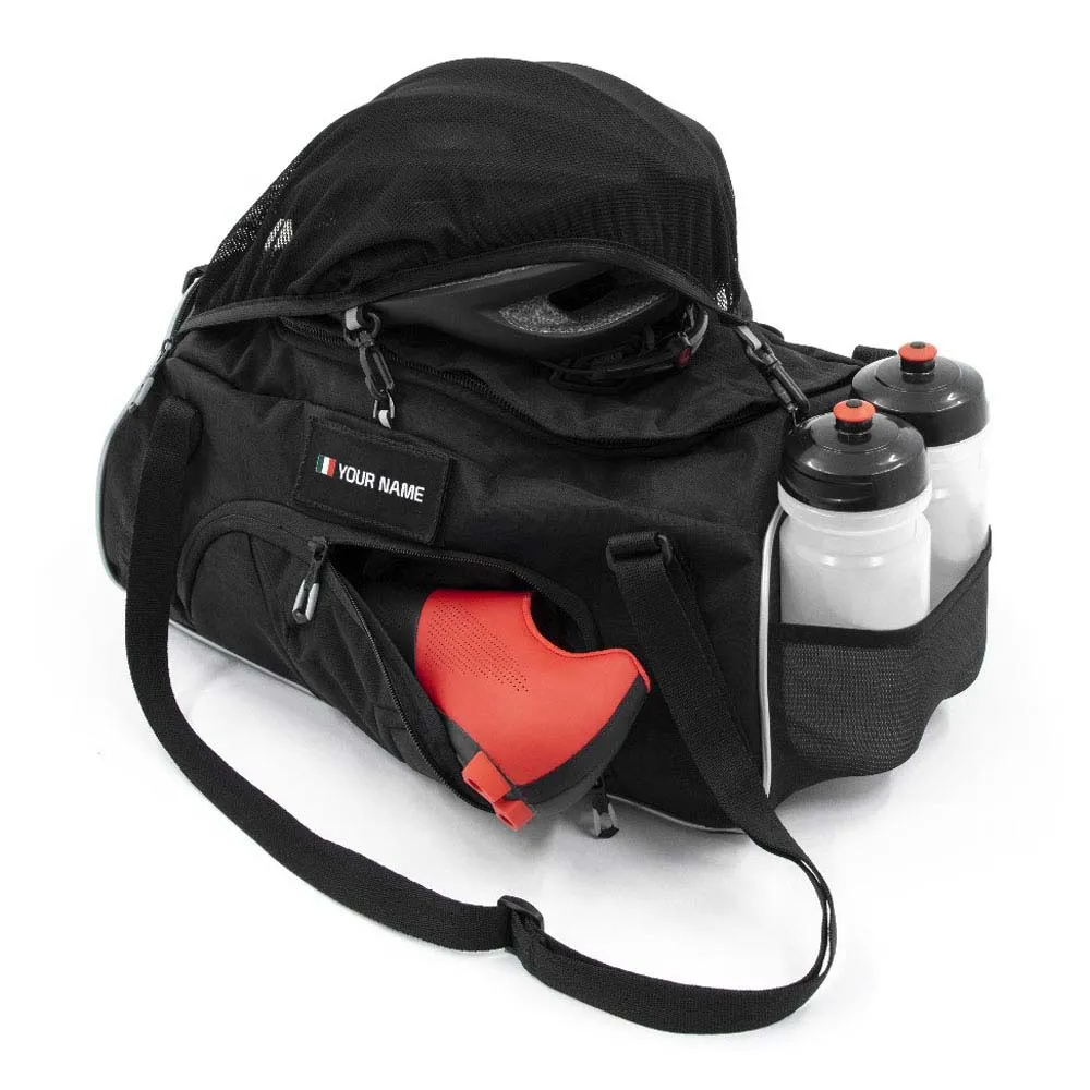 Scicon Tour De France Tasche 25l Scicon Tour De France Tasche 25l