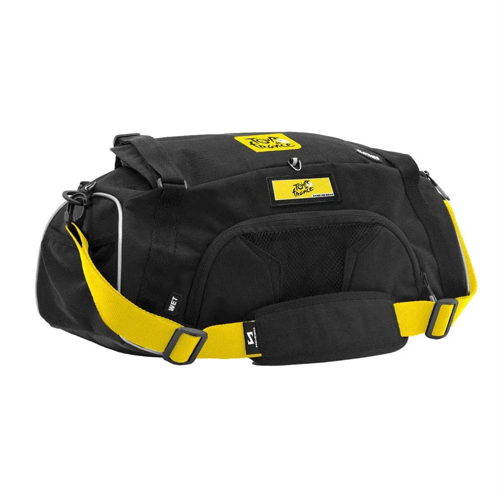 Scicon Tour De France Tasche 25l Scicon Tour De France Tasche 25l