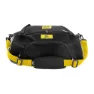 Scicon Tour De France Tasche 25l