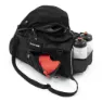 Scicon Tour De France Tasche 25l