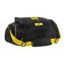Scicon Tour De France Tasche 25l