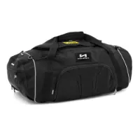 Scicon Tour De France Tasche 50l Scicon Tour De France Tasche 50l