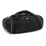 Scicon Tour De France Tasche 50l, Black, One Size