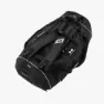 Scicon Tour De France Tasche 50l, Black, One Size