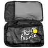 Scicon Tour De France Tasche 6.5l, Black, One Size