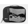Scicon Tour De France Tasche 6.5l, Black, One Size