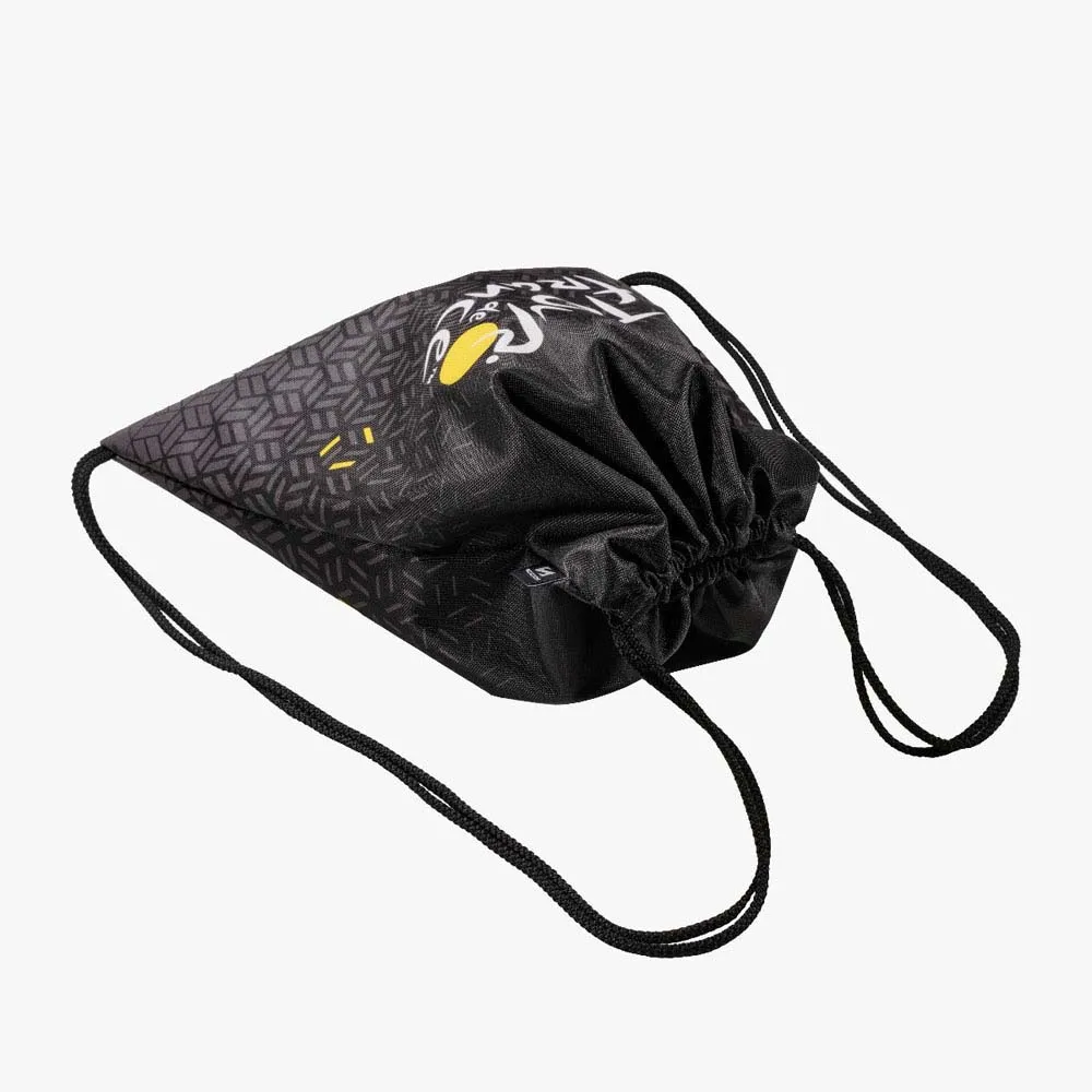 Scicon Tour De France Tasche Scicon Tour De France Tasche