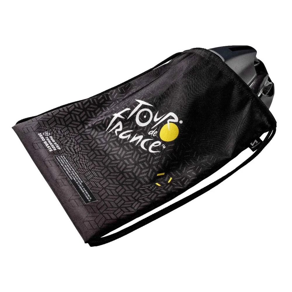 Scicon Tour De France Tasche Scicon Tour De France Tasche