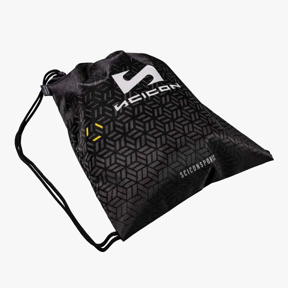 Scicon Tour De France Tasche Scicon Tour De France Tasche