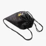 Scicon Tour De France Tasche