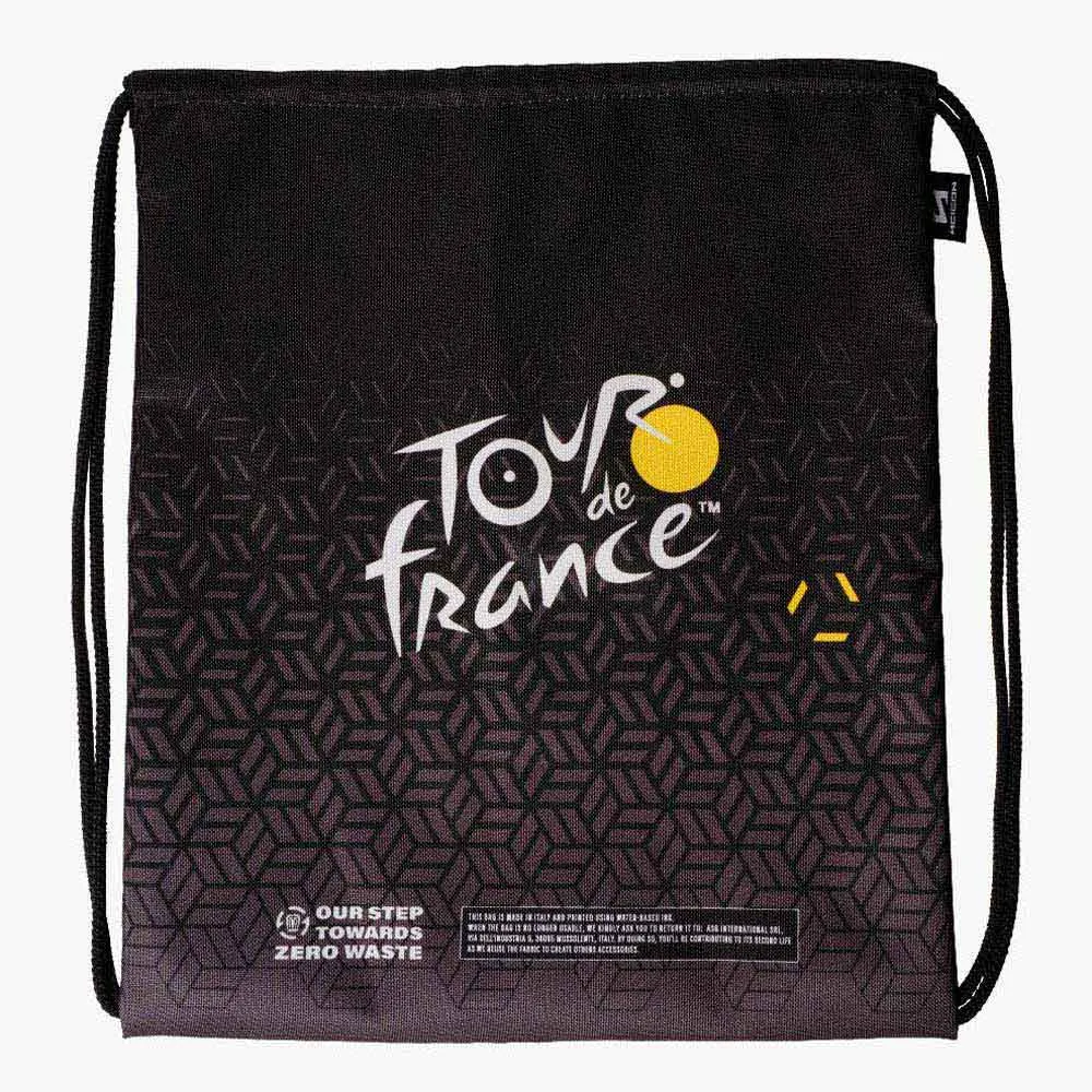 Scicon Tour De France Tasche Scicon Tour De France Tasche