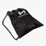 Scicon Tour De France Tasche