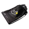Scicon Tour De France Tasche