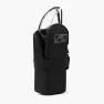 Scicon Tour De France Werkzeug-satteltasche, Black, One Size