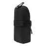 Scicon Tour De France Werkzeug-satteltasche, Black, One Size