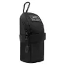 Scicon Tour De France Werkzeug-satteltasche, Black, One Size