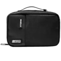 Scicon Travel Brieftasche Scicon Travel Brieftasche