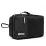 Scicon Travel Brieftasche, Black, One Size