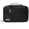 Scicon Travel Brieftasche, Black, One Size