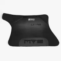 Scicon TRAVEL PLUS BTT BIKE TRAVEL BAG