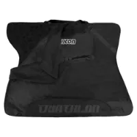 Scicon Travel Plus Fahrrad Reisetasche Scicon Travel Plus Fahrrad Reisetasche