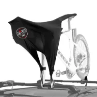Scicon Triathlon Defender Hülle Scicon Triathlon Defender Hülle