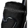 Scicon Tube Werkzeugflasche, Black, One Size
