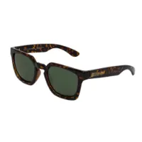 Scicon Turcio Polarisierte Sonnenbrille Scicon Turcio Polarisierte Sonnenbrille