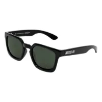 Scicon Turcio Polarisierte Sonnenbrille Scicon Turcio Polarisierte Sonnenbrille