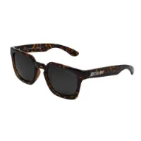 Scicon Turcio Polarisierte Sonnenbrille