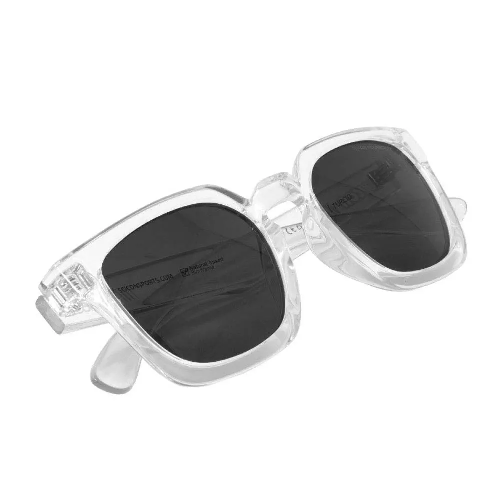 Scicon Turcio Polarisierte Sonnenbrille Scicon Turcio Polarisierte Sonnenbrille