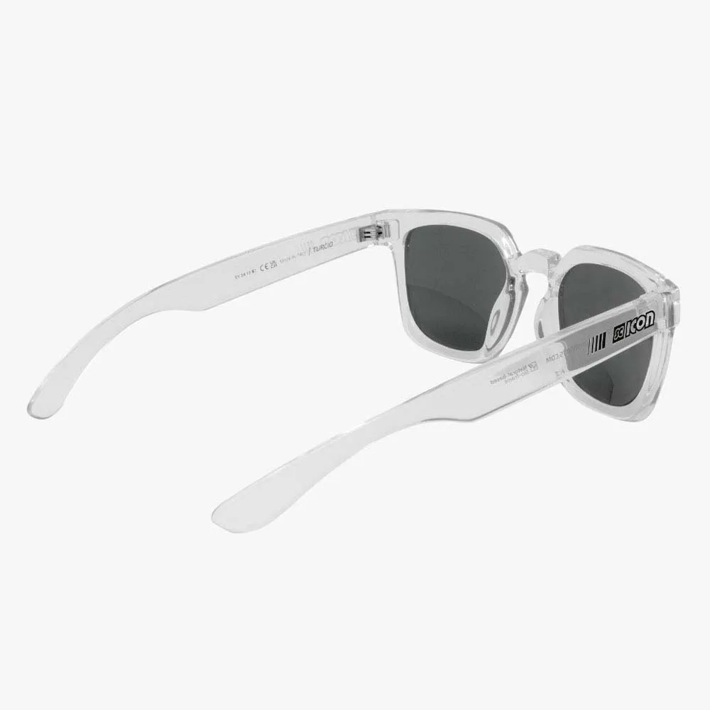 Scicon Turcio Polarisierte Sonnenbrille Scicon Turcio Polarisierte Sonnenbrille