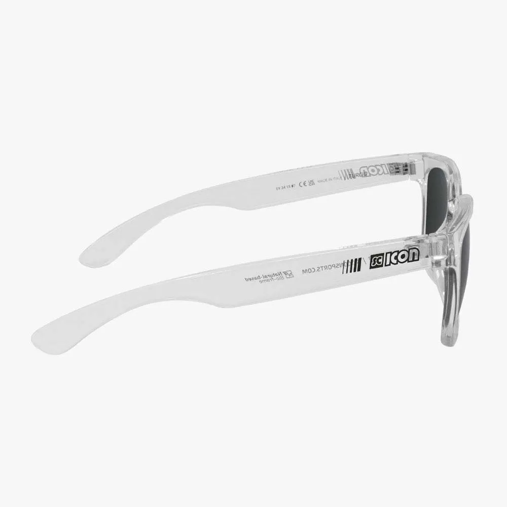 Scicon Turcio Polarisierte Sonnenbrille Scicon Turcio Polarisierte Sonnenbrille