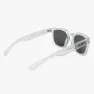 Scicon Turcio Polarisierte Sonnenbrille