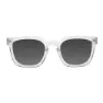 Scicon Turcio Polarisierte Sonnenbrille