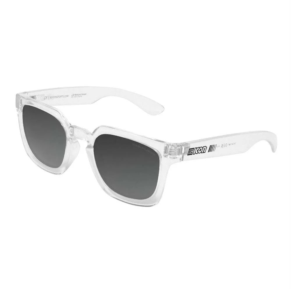 Scicon Turcio Polarisierte Sonnenbrille Scicon Turcio Polarisierte Sonnenbrille