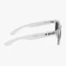 Scicon Turcio Polarisierte Sonnenbrille