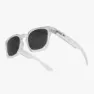 Scicon Turcio Polarisierte Sonnenbrille