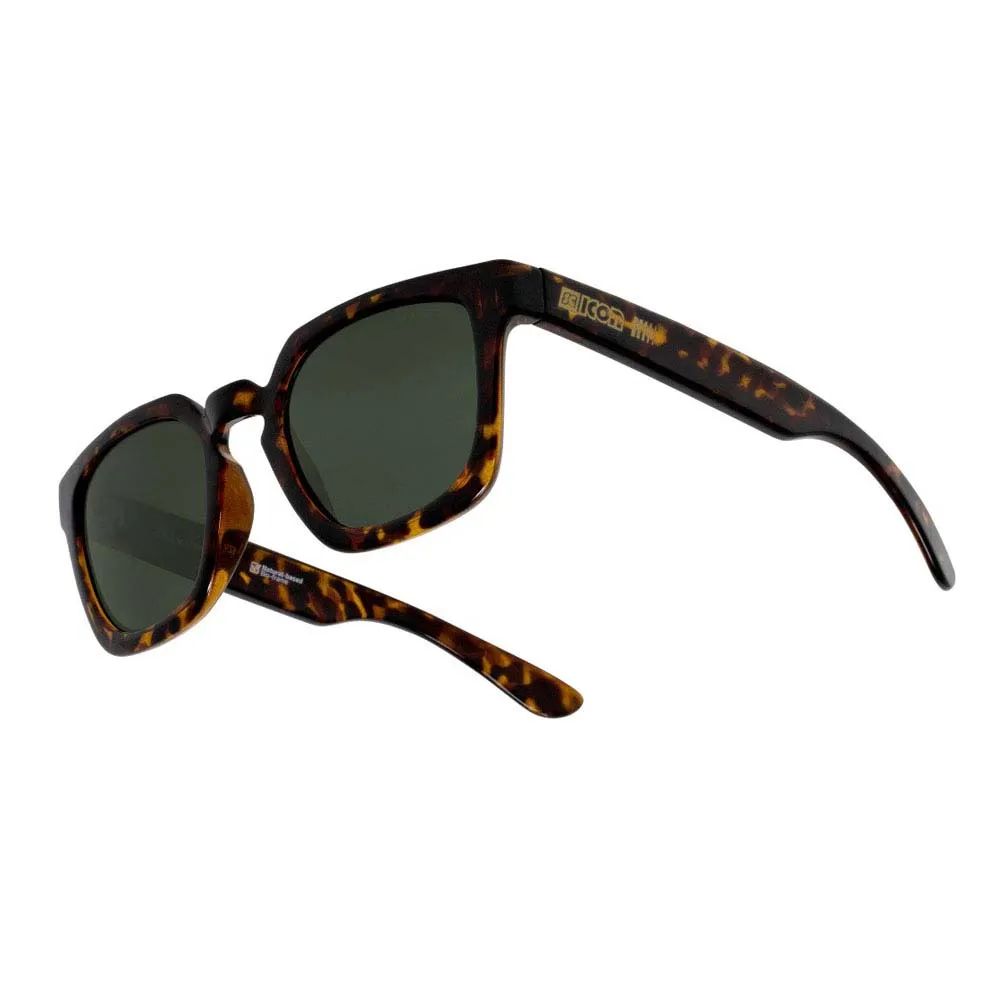 Scicon Turcio Polarisierte Sonnenbrille Scicon Turcio Polarisierte Sonnenbrille