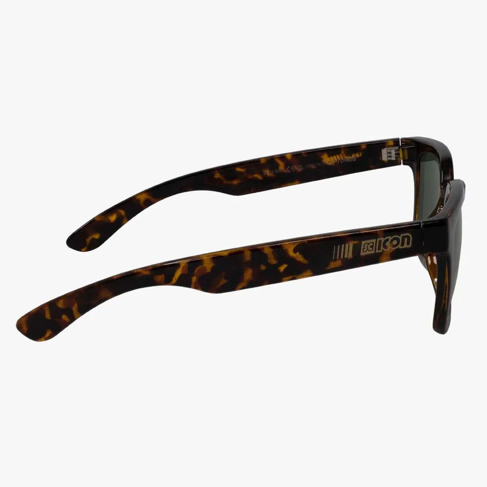 Scicon Turcio Polarisierte Sonnenbrille Scicon Turcio Polarisierte Sonnenbrille