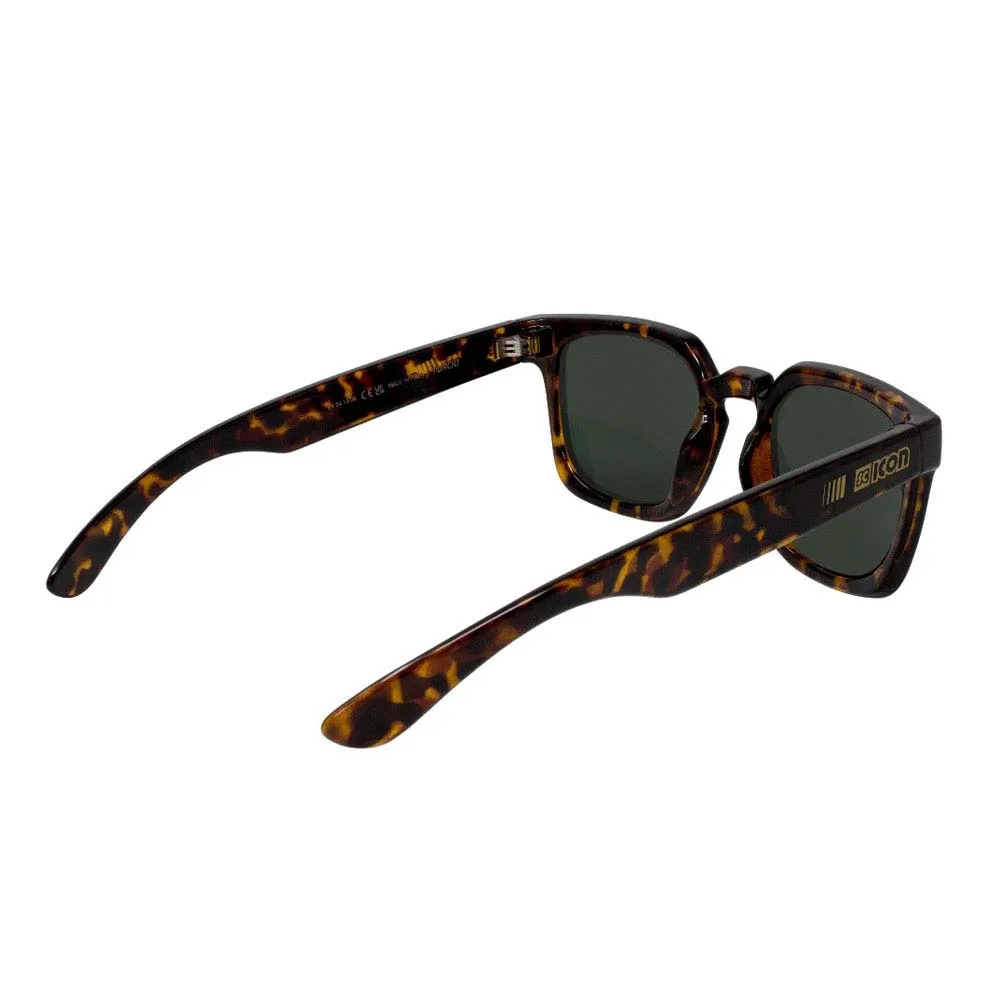 Scicon Turcio Polarisierte Sonnenbrille Scicon Turcio Polarisierte Sonnenbrille