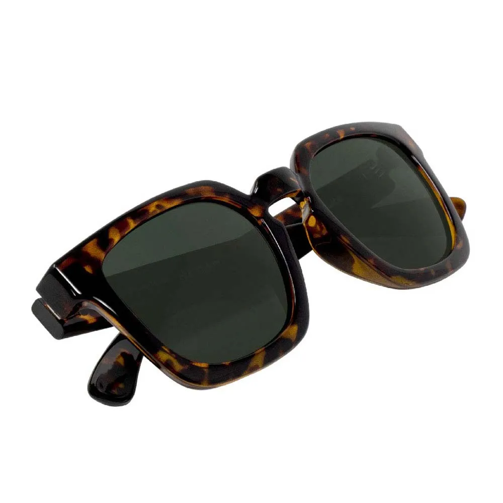 Scicon Turcio Polarisierte Sonnenbrille Scicon Turcio Polarisierte Sonnenbrille